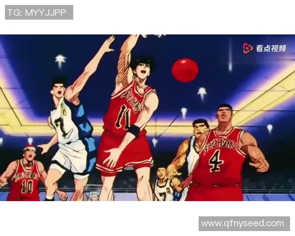 从零起步掌握篮球技巧与个人能力提升全攻略