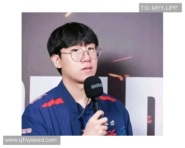 全明星赛最新积分榜JDG队以83分稳居第一名引发关注