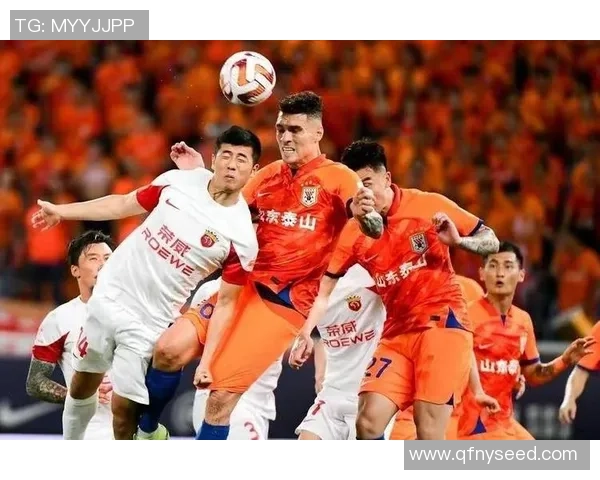 全明星赛分析：FPX凭借丰富比赛经验展现出色表现