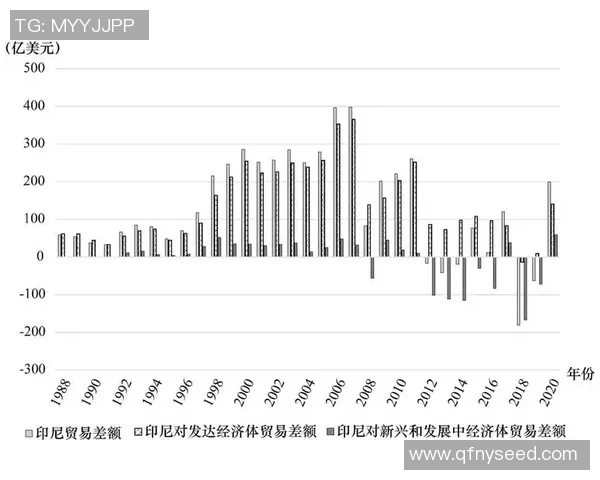北京极限运动队成员个人能力分析与表现评估研究报告