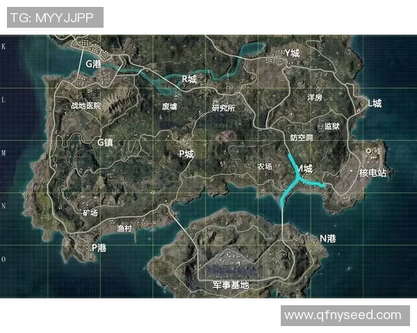 和平精英战术分析：深入剖析JDG在阵地战中的战略布局与表现