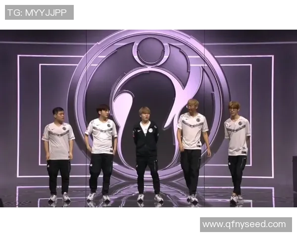 国际邀请赛最新积分榜RNG以54分稳居第一名