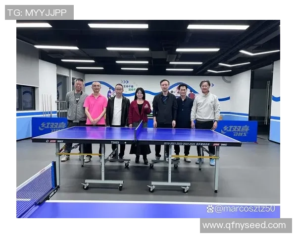 重庆乒乓球队状态分析与未来展望聚焦乒乓球发展新机遇