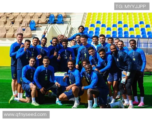 重庆网球队战术表现分析：数据揭示胜负背后的秘密与策略