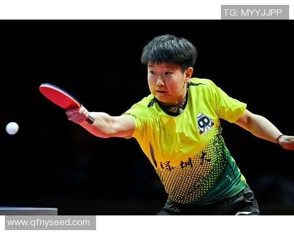 高校联赛分析：V5在关键时刻展现出色心理素质的表现与影响