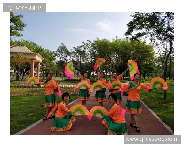 重庆街舞队状态排名创新高引发全国关注舞者们展现独特风采