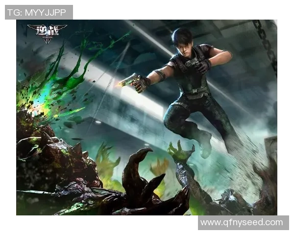 李磊独家分享CSGO游戏心得与技巧助你提升竞技水平