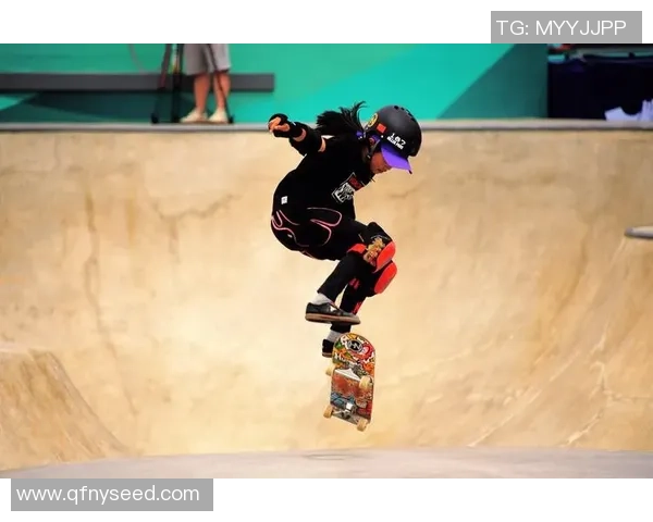 杭州滑板队防反革新之路探索与实践全景解析